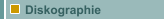Diskographie